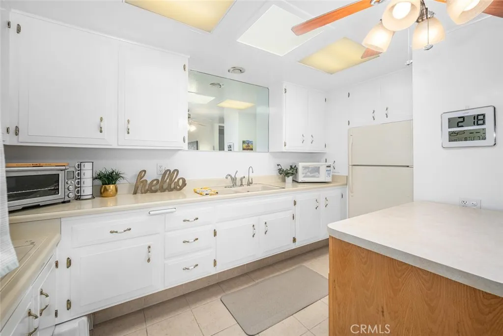 Additional image 49 of 1491 Golden Rain Road Unit 91B, Seal Beach, CA 90740