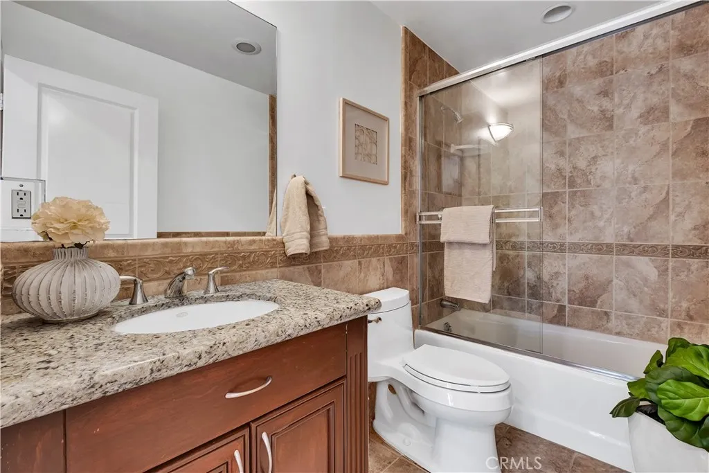 Additional image 34 of 516 Penn St, El Segundo, CA 90245