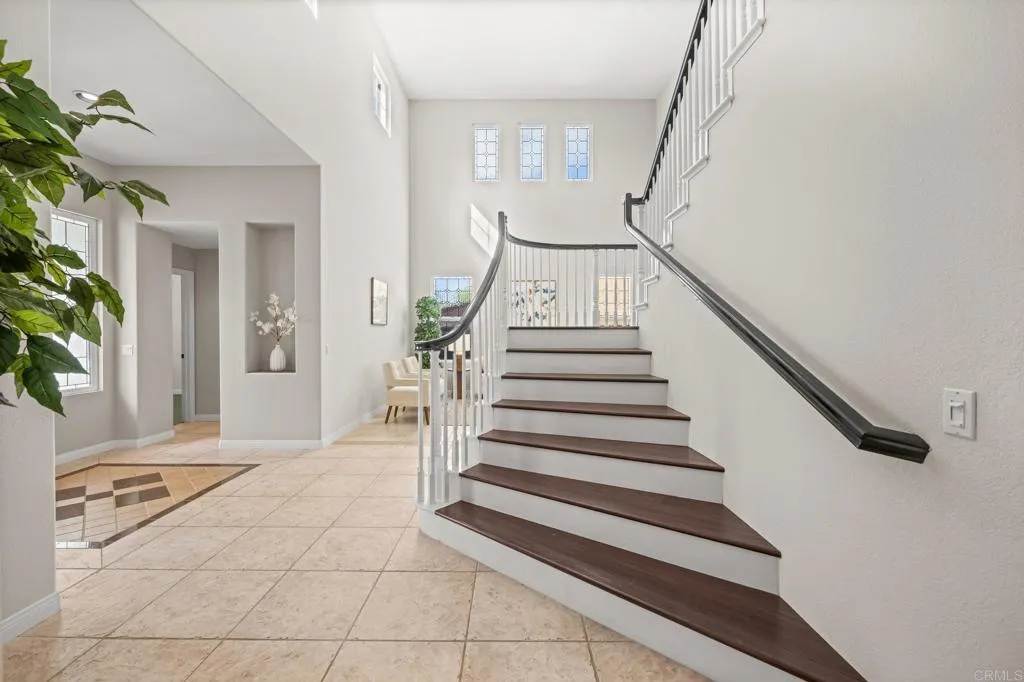 Additional image 24 of 2196 Coast Ave, San Marcos, CA 92078