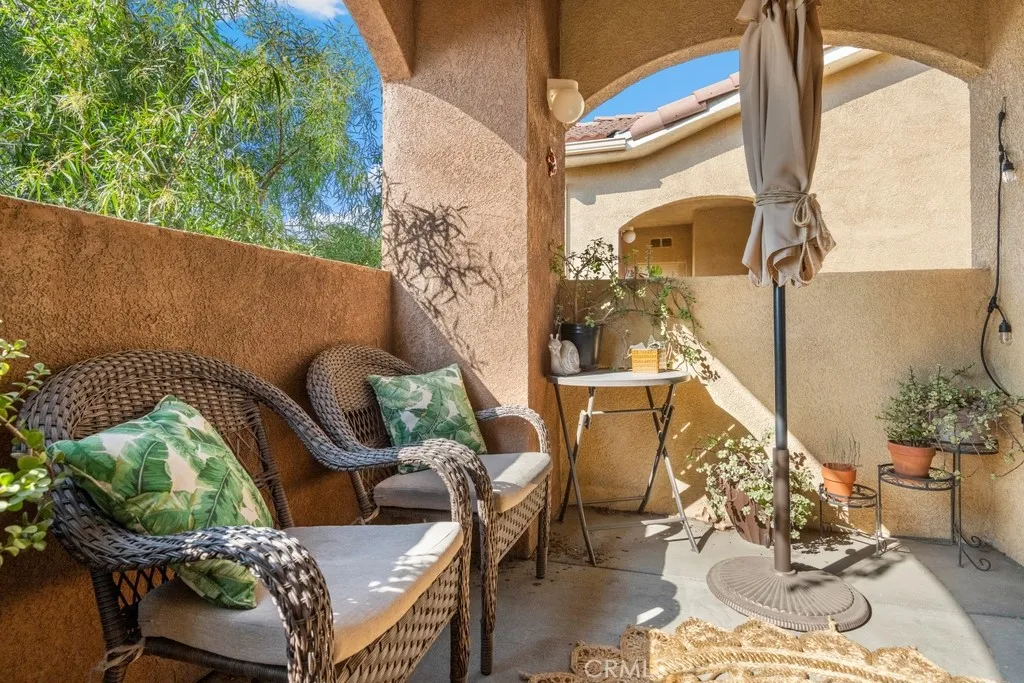 Additional image 29 of 24909 Madison Avenue Unit 1324, Murrieta, CA 92562