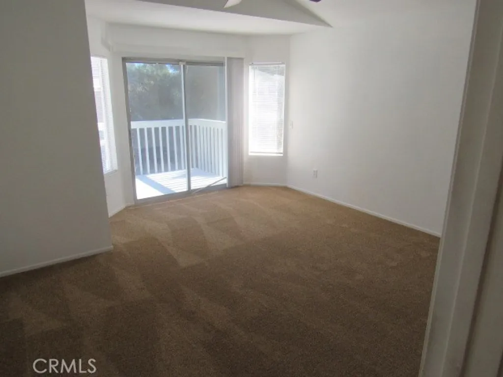 Additional image 21 of 881 Sussex Street N, San Jacinto, CA 92583