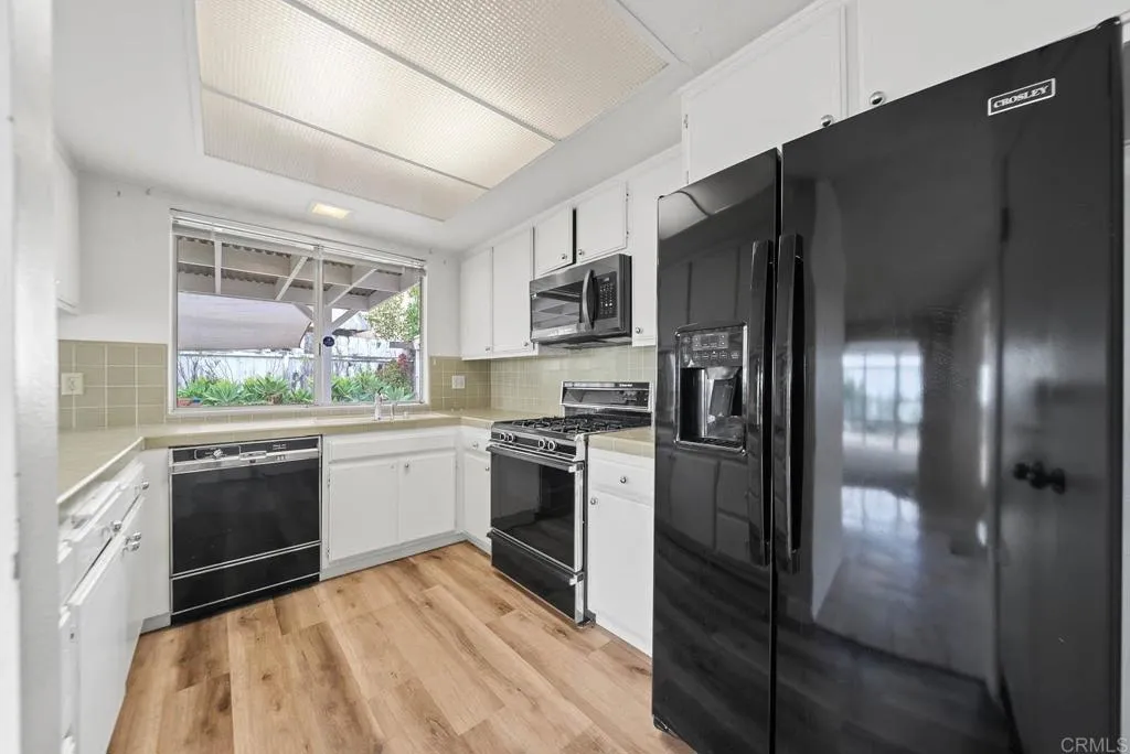 Additional image 12 of 6226 Lake Apopka Place, San Diego, CA 92119