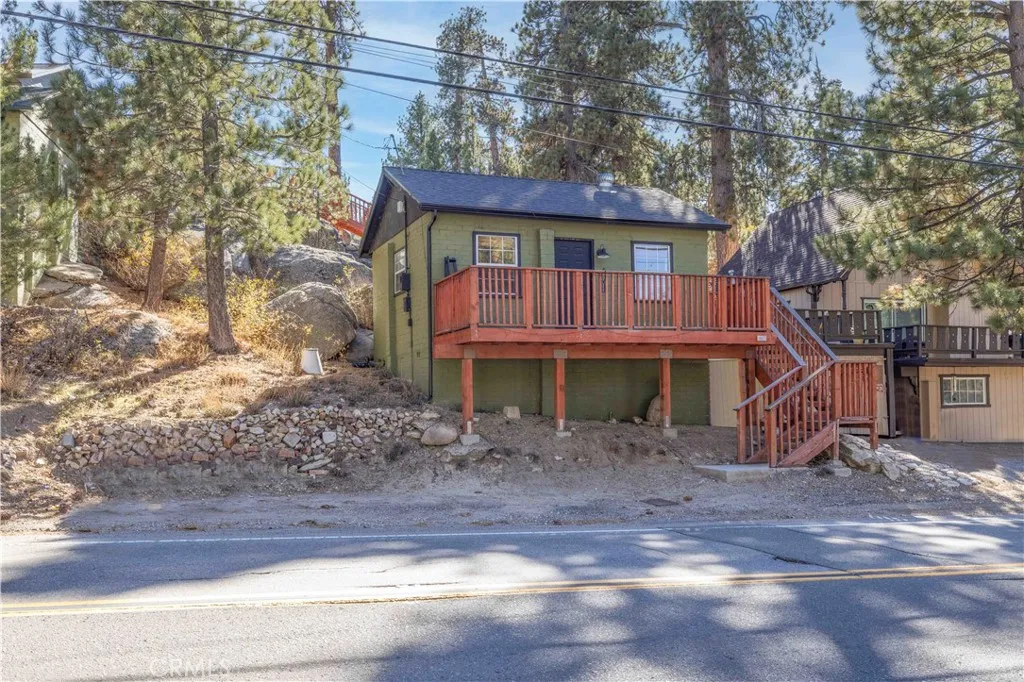 Additional image 2 of 39217 Big Bear Boulevard, Big Bear Lake, CA 92315