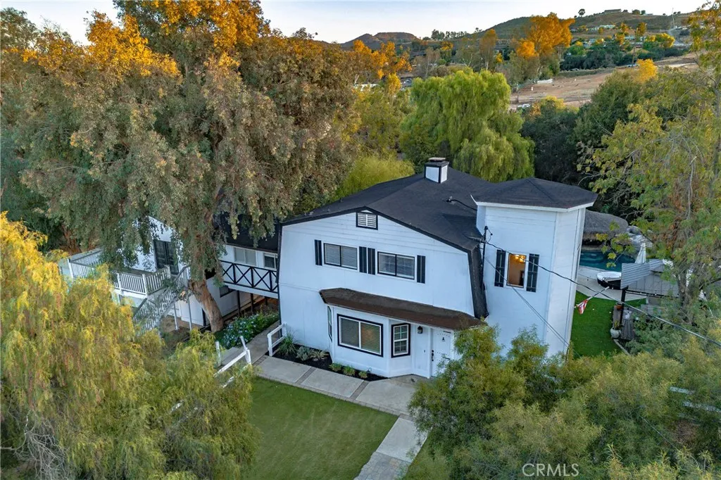 Property image for 25681 Waldon Rd, Menifee, CA 92584