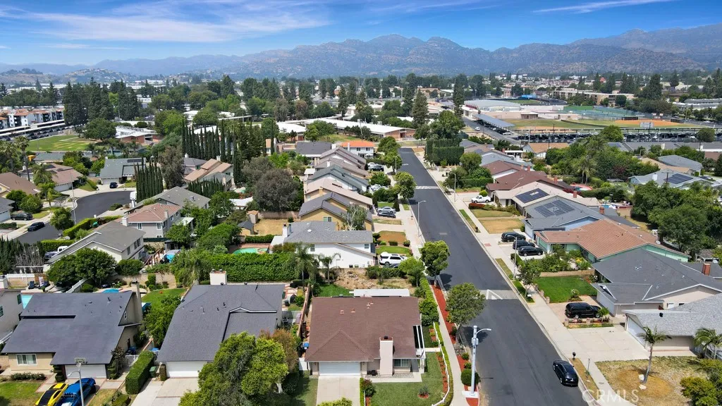 Additional image 28 of 10061 Cozycroft Ave, Chatsworth, CA 91311