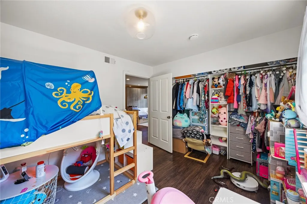 Additional image 21 of 800 Grand Ave Unit D, Diamond Bar, CA 91765