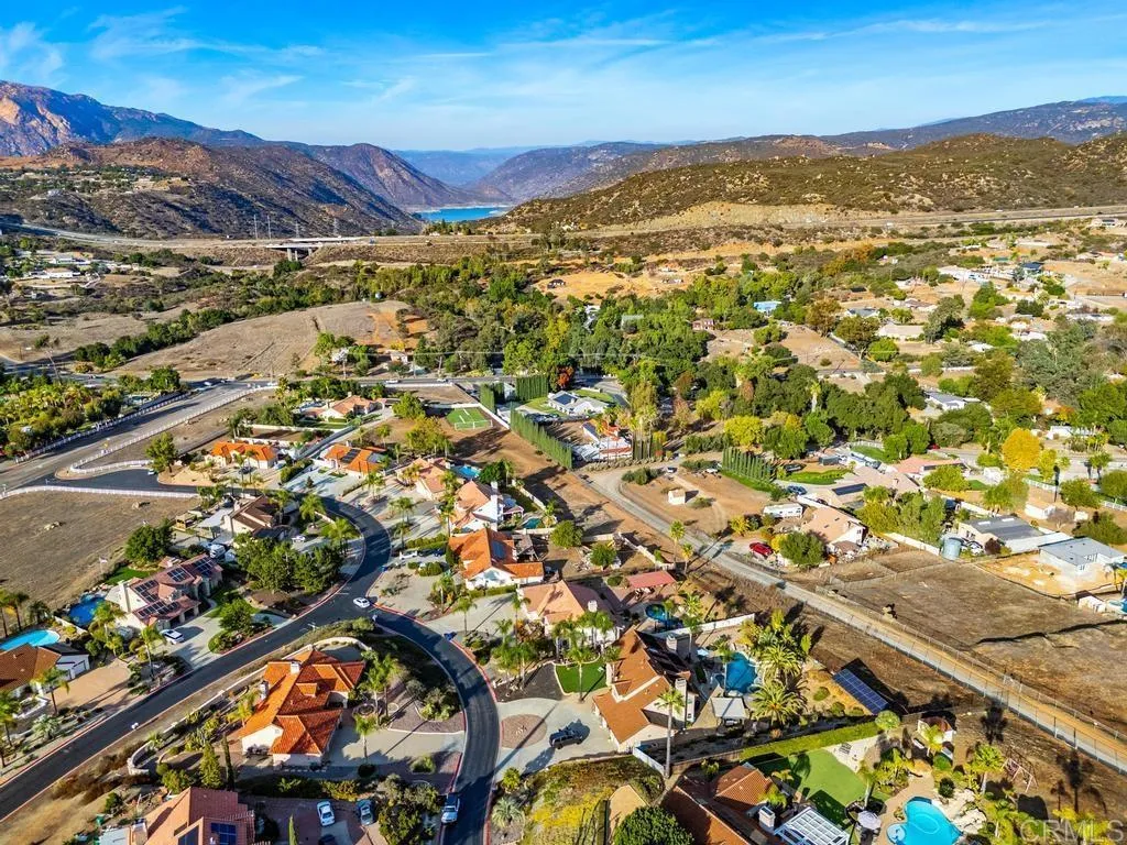 Additional image 122 of 416 Summerhill, Alpine, CA 91901