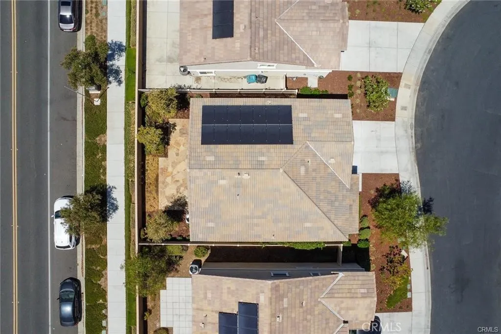 Additional image 128 of 24905 Gulfstream Lane, Moreno Valley, CA 92553