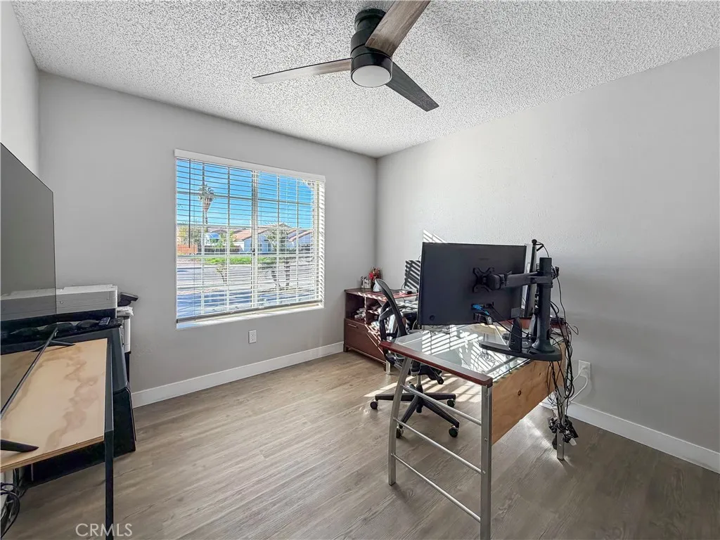 Additional image 33 of 460 River Valley Ave, Blythe, CA 92225