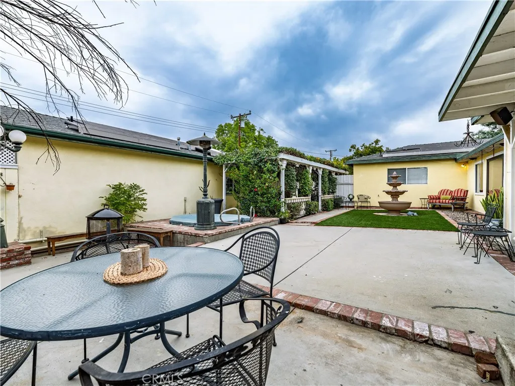 Additional image 62 of 1389 Calle Durazno, Thousand Oaks, CA 91360