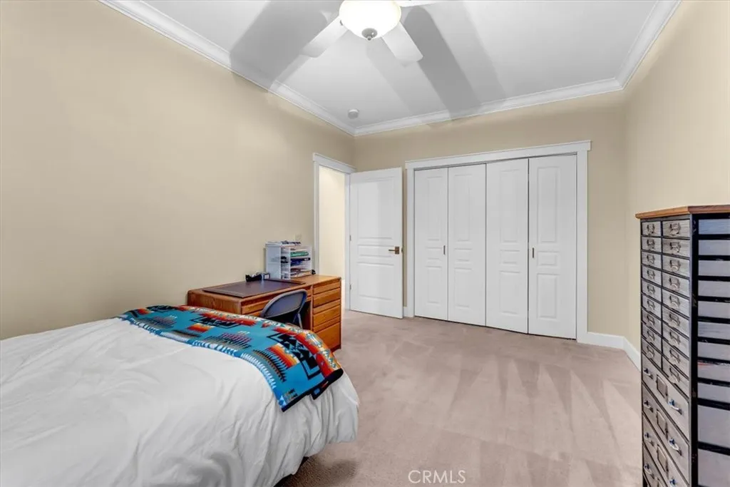 Additional image 24 of 14815 Molluc Dr, Red Bluff, CA 96080