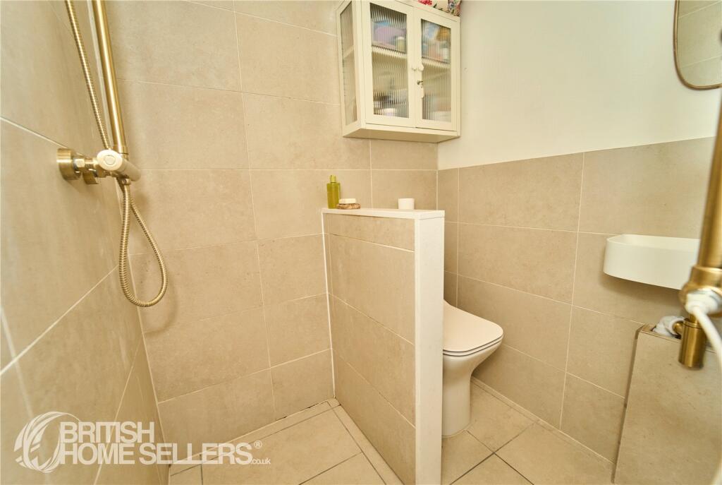 Additional image 10 of Granville Road, St. Albans, Hertfordshire, AL1