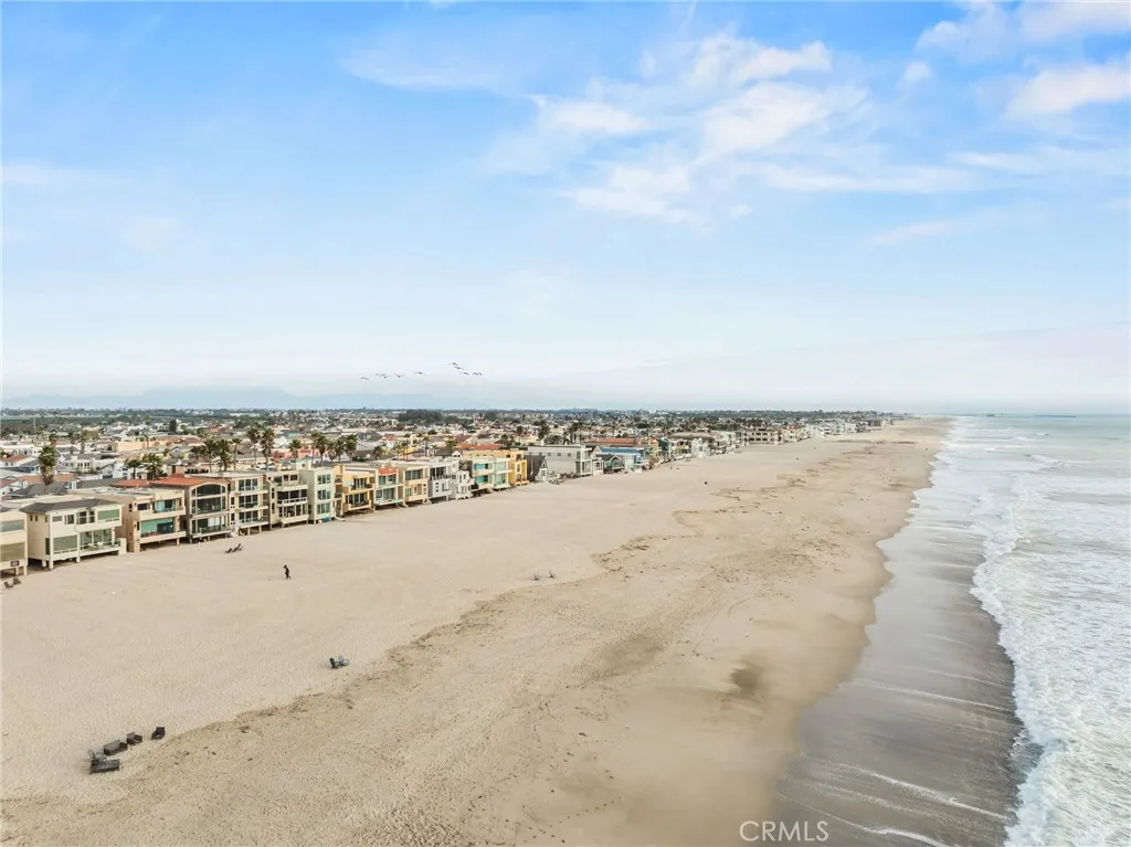 Additional image 50 of 5352 Driftwood St, Oxnard, CA 93035