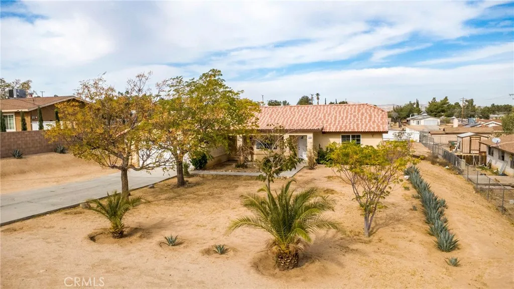 Additional image 33 of 17964 Hackberry St, Hesperia, CA 92345