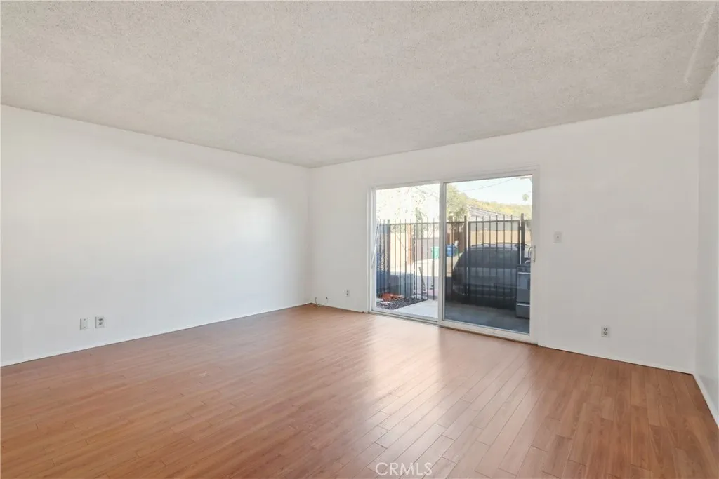 Additional image 27 of 5585 E Pacific Coast Hwy Unit 129, Long Beach, CA 90804