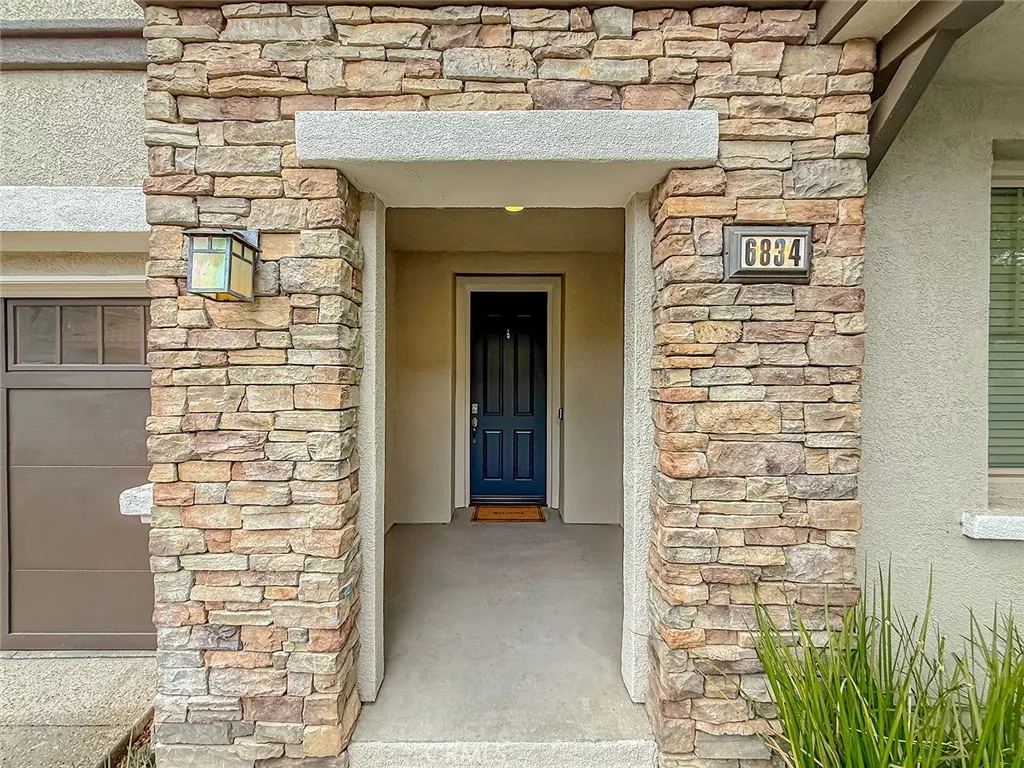 Additional image 4 of 6834 Simmons Way, Moorpark, CA 93021