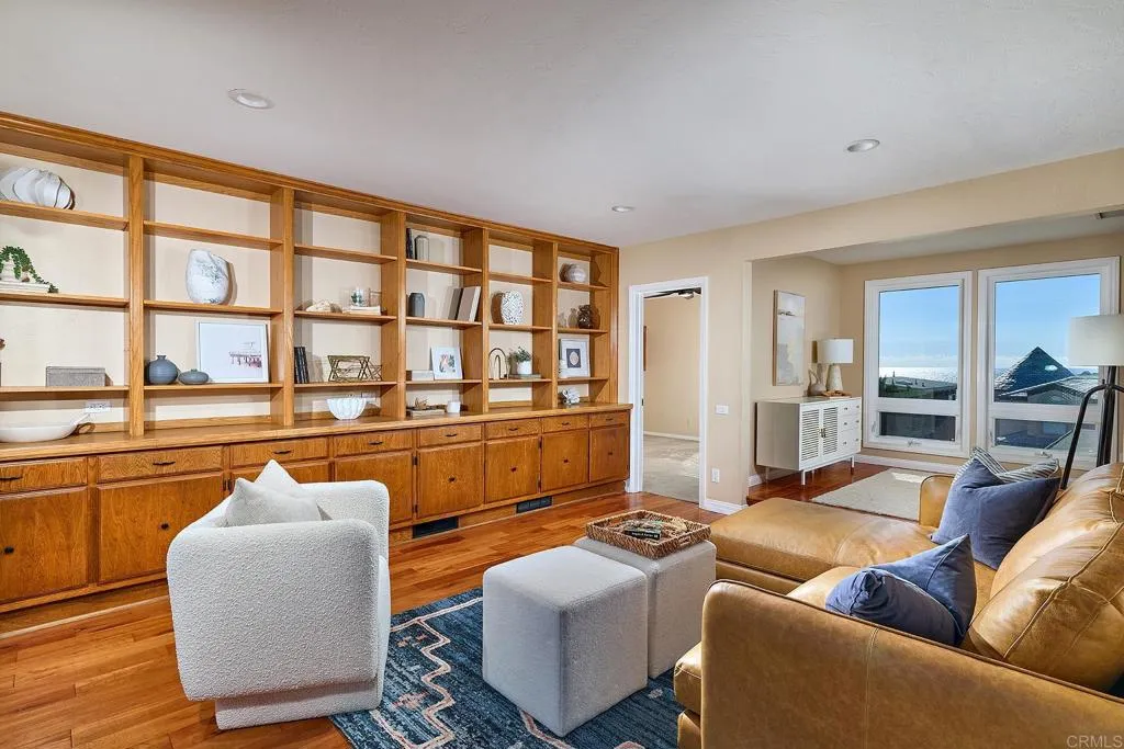 Additional image 25 of 1102 S. Pacific St., Oceanside, CA 92054