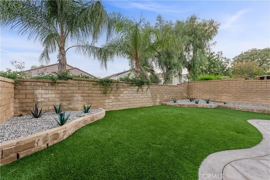 Additional image 122 of 27636 Elk Ridge Rd, Castaic, CA 91384