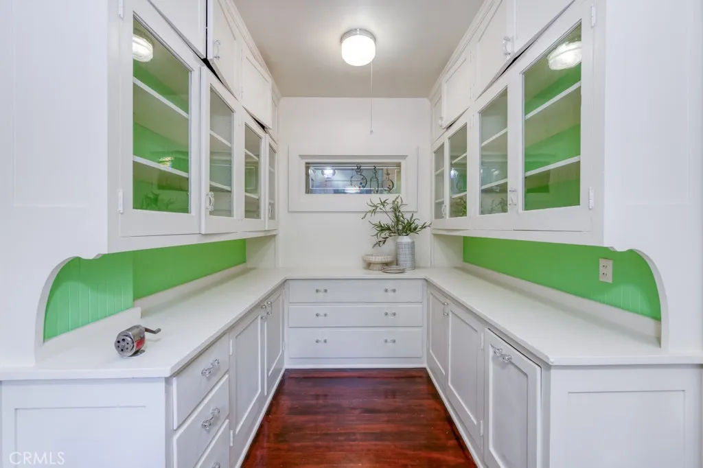 Additional image 87 of 605 E Home Avenue, Fresno, CA 93728