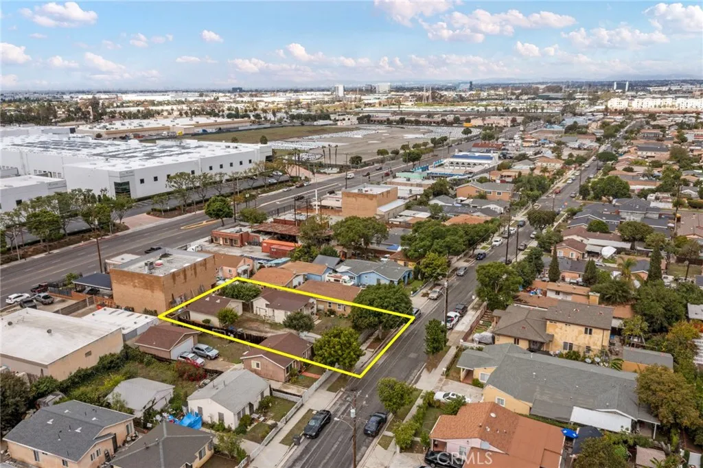 Additional image 32 of 21103 Shearer Avenue, Carson, CA 90745