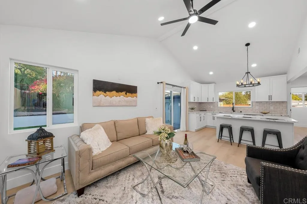 Additional image 53 of 7118 Stanford Ave., La Mesa, CA 91942