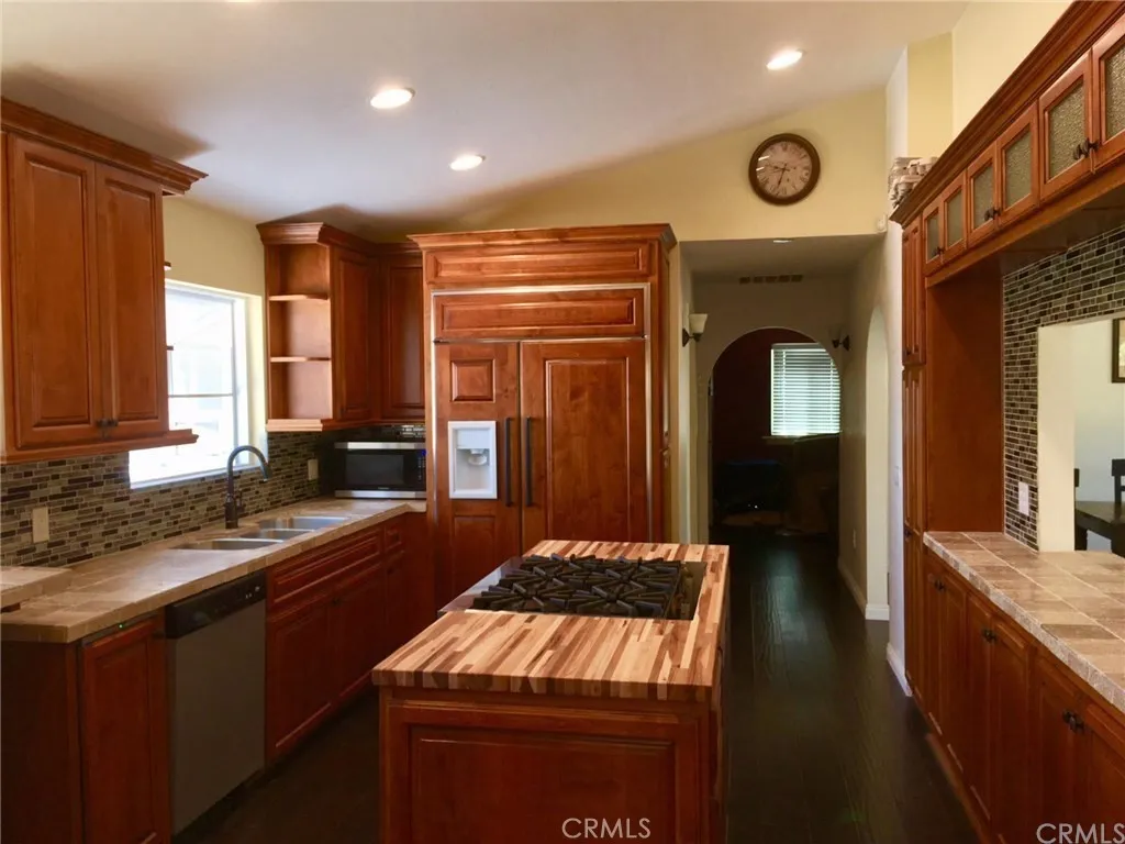 Additional image 29 of 23435 Rolling Meadows Mdws, Lake Mathews, CA 92570