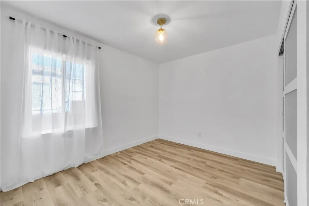 Additional image 22 of 3274 Eucalyptus Avenue, Long Beach, CA 90806