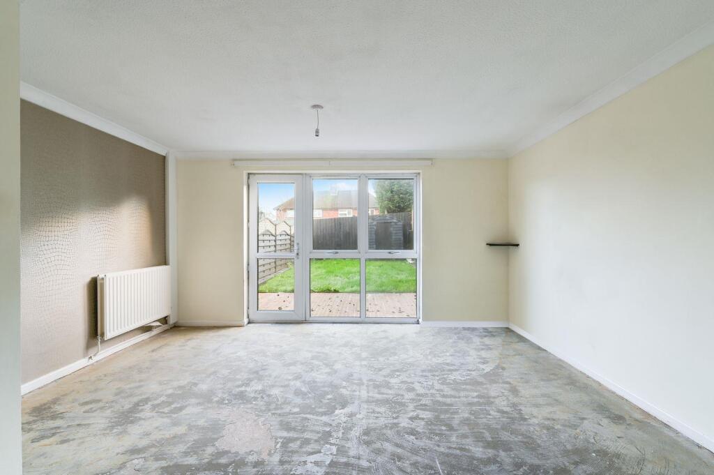 Additional image 12 of Rainbow Close, Redbourn, St. Albans