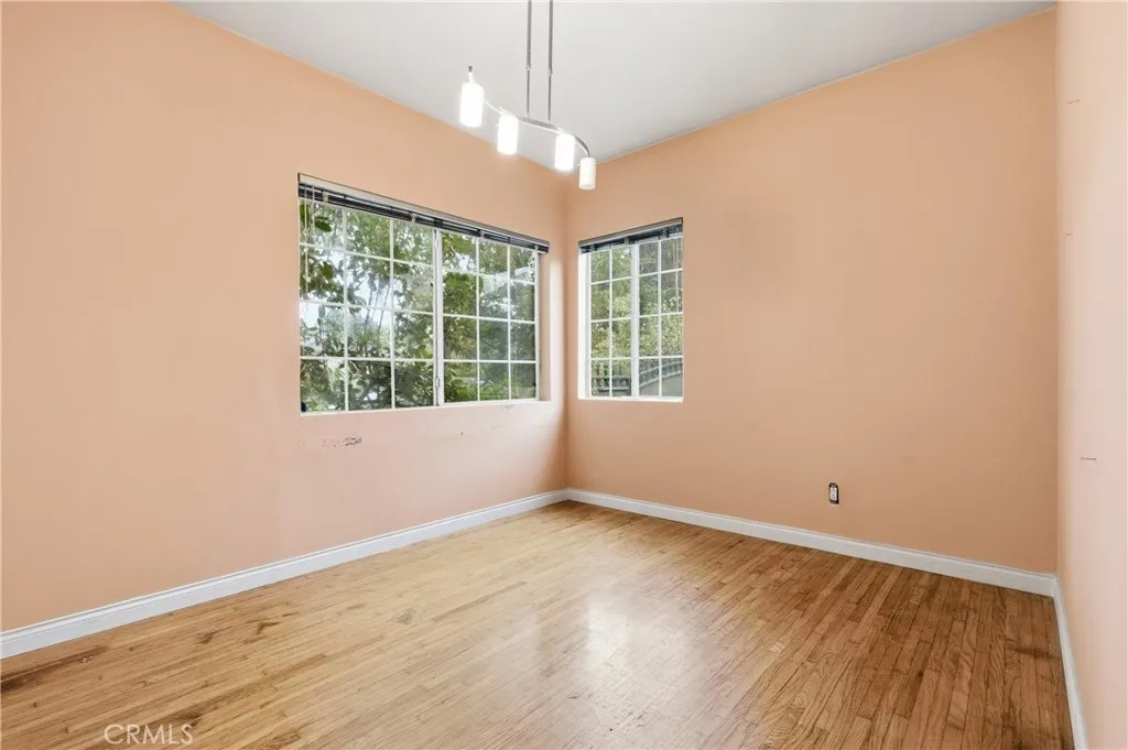 Additional image 13 of 4127 Coolidge Avenue, Los Angeles, CA 90066