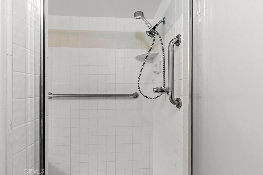 Additional image 52 of 1737 Herrin St, Redondo Beach, CA 90278