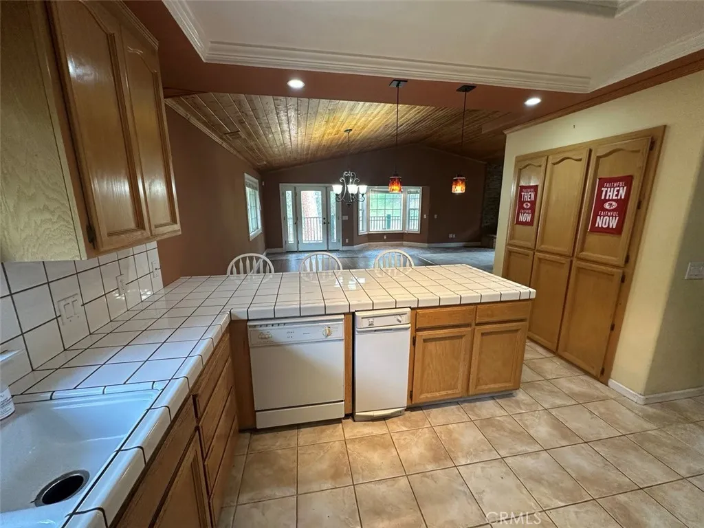 Additional image 44 of 4965 Peak View Road, Mariposa, CA 95338