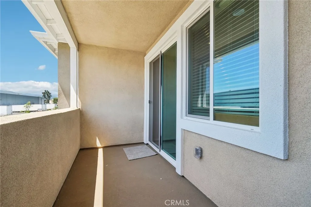 Additional image 116 of 2726 Crozier Court, Pomona, CA 91767