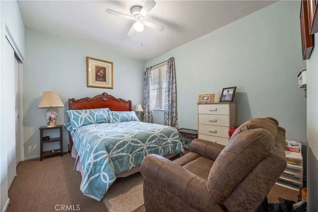 Additional image 34 of 15587 Great Spirit Street, Victorville, CA 92394