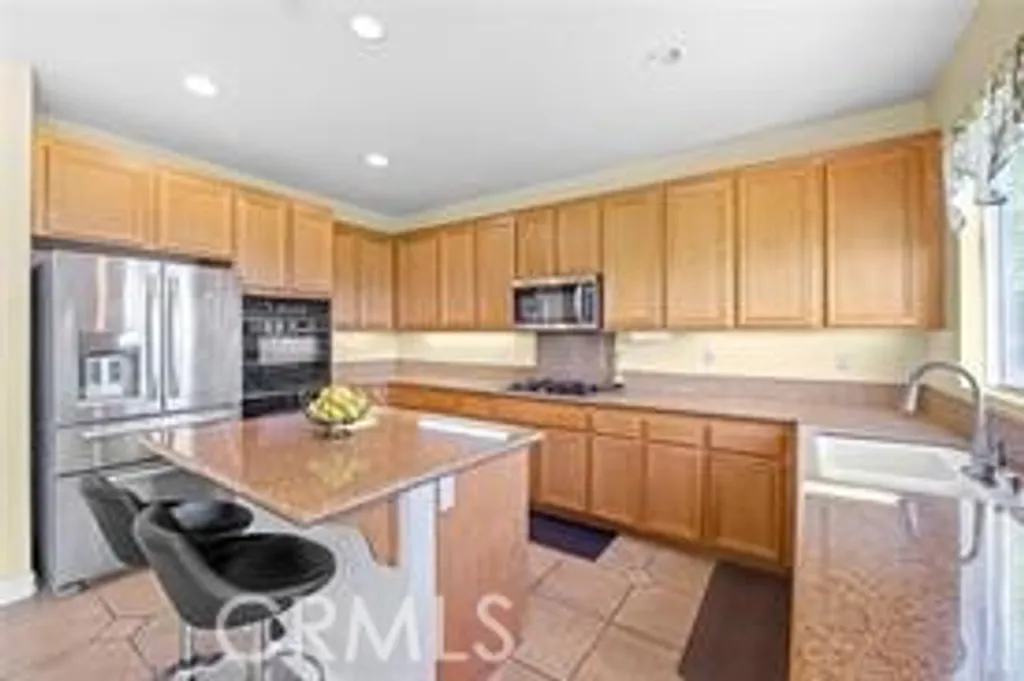 Additional image 12 of 31920 Cedarhill Ln, Lake Elsinore, CA 92532