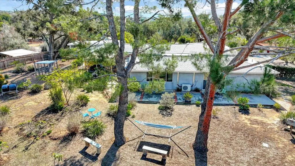 Additional image 87 of 970 Quail Knoll Road, Fallbrook, CA 92028