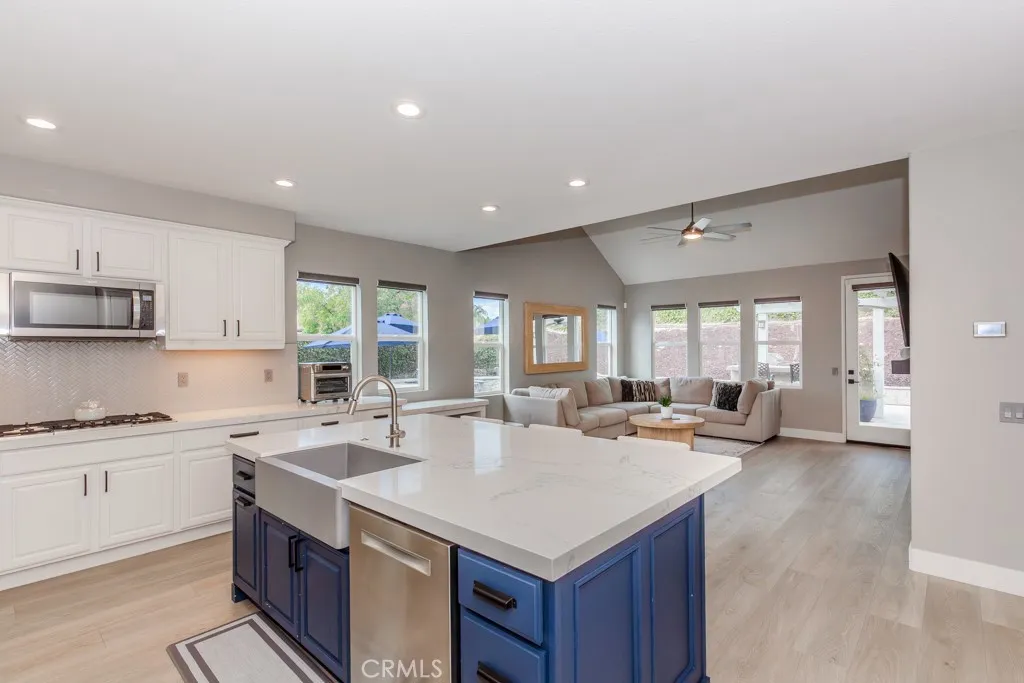 Additional image 80 of 8273 Gardenia Vista Dr, Riverside, CA 92508