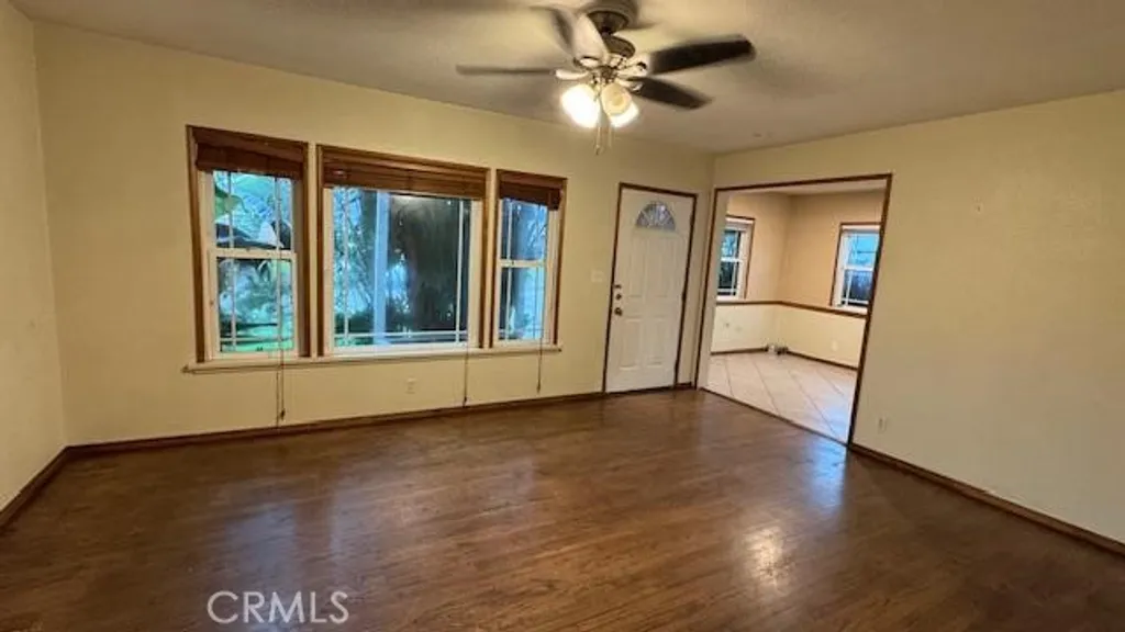 Additional image 5 of 1046 E Mardina Street, West Covina, CA 91790