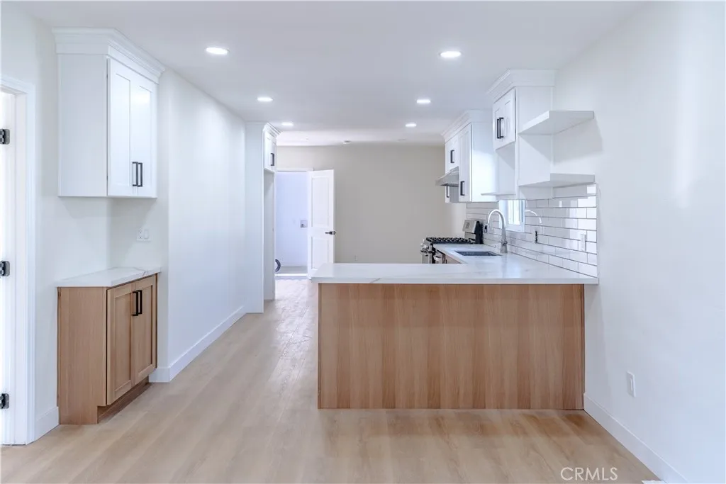 Additional image 7 of 720 N Mountain View Ave, San Bernardino, CA 92401