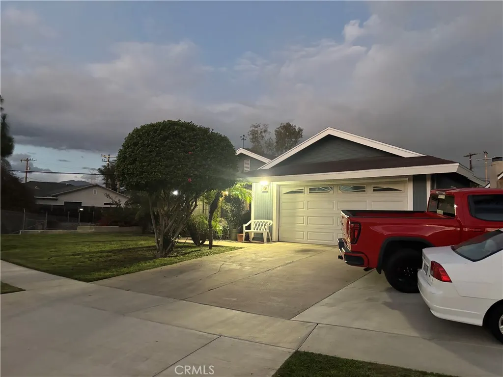 Additional image 3 of 530 Peckam Dr, La Puente, CA 91746