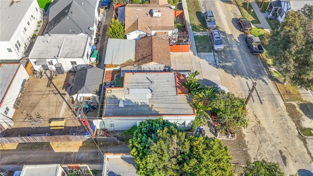 Additional image 35 of 5211 Halldale, Los Angeles, CA 90062