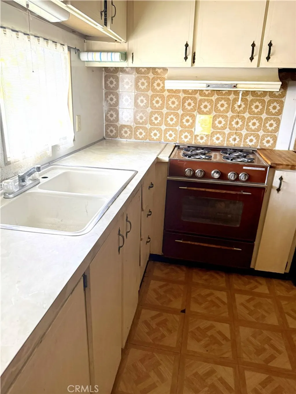 Additional image 8 of 185 N Eucalyptus Ave Unit 53, Rialto, CA 92376