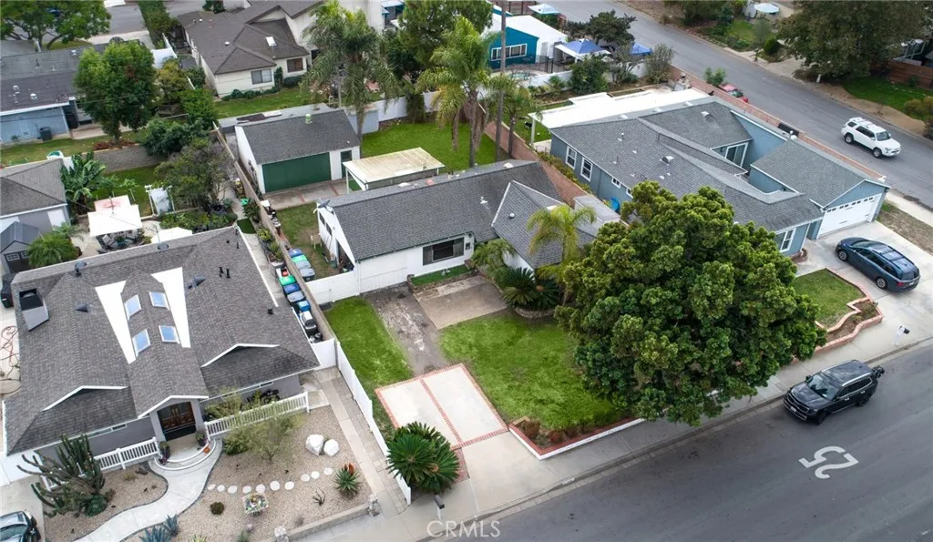 Additional image 28 of 999 Oak Street, Costa Mesa, CA 92627