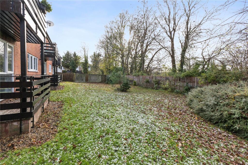 Additional image 12 of Copper Beeches, Milton Road, Harpenden, Hertfordshire, AL5