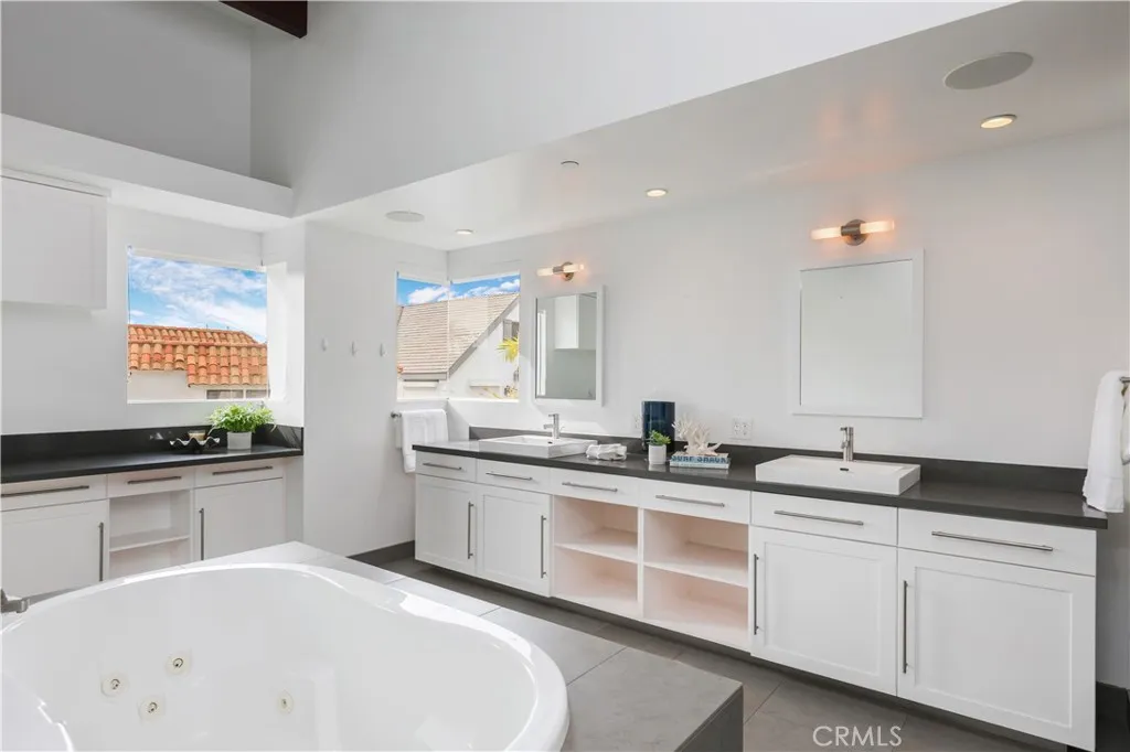 Additional image 90 of 2618 Cove Street, Corona Del Mar, CA 92625