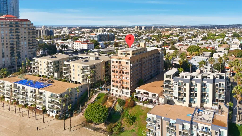 Additional image 37 of 1030 E Ocean Boulevard Unit 509, Long Beach, CA 90802