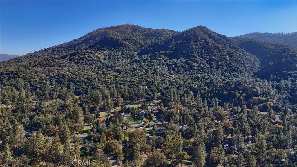 Additional image 46 of 40410 Goldside Drive, Oakhurst, CA 93644