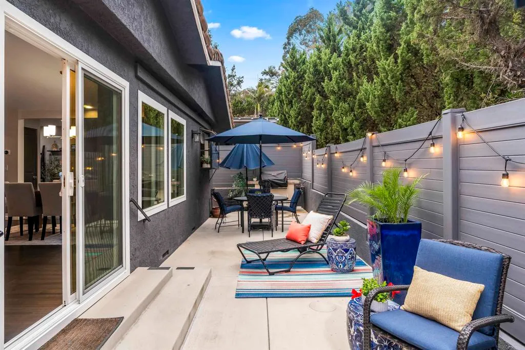 Additional image 12 of 2010 W San Marcos Blvd #167, San Marcos, CA 92078