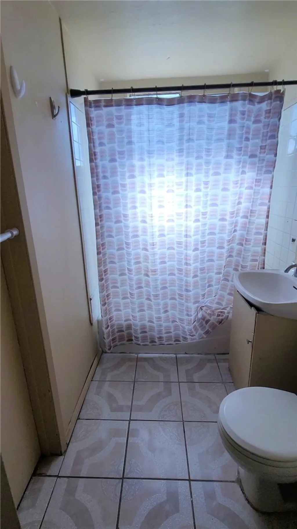 Additional image 13 of 1608 Alviso St, Simi Valley, CA 93065