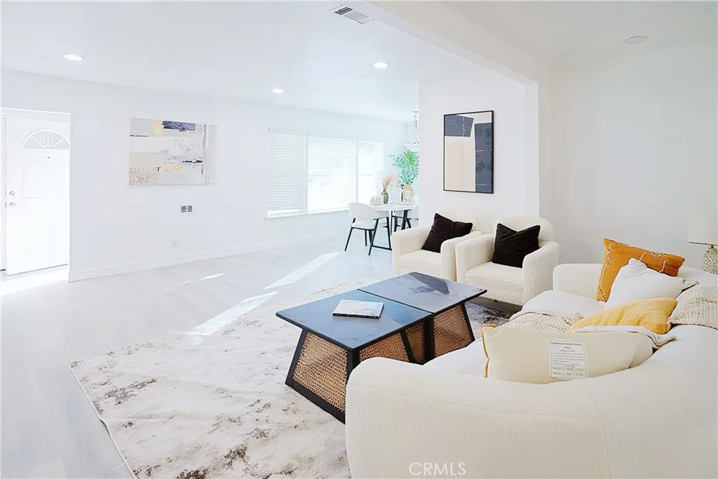 Additional image 35 of 3813 W 173rd St, Torrance, CA 90504