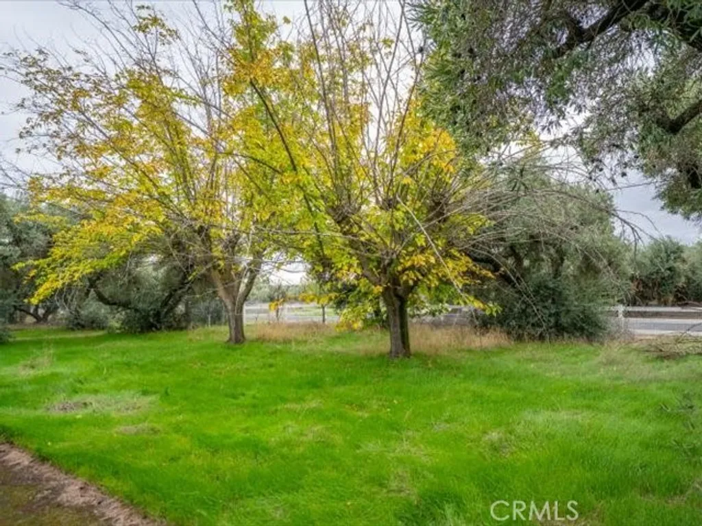 Additional image 57 of 5287 Barham Avenue, Corning, CA 96021